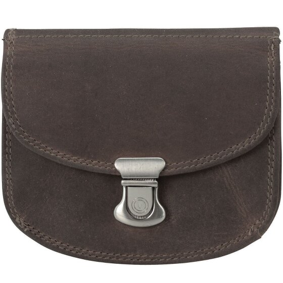 Harold's Antic Porte-monnaie Cuir 11.5 cm