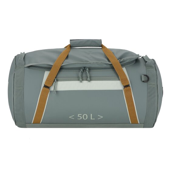 Helly Hansen Duffel Bag 2 50L Sac de sport 60 cm