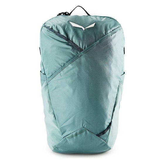Salewa Pedroc Mate 18 L Sac à dos de randonnée 46 cm
