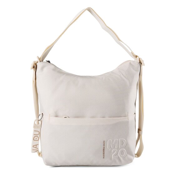Mandarina Duck MD20 Sac à bandoulière 30 cm