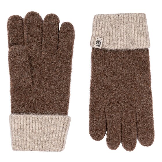 Roeckl Soft Cloud Gants