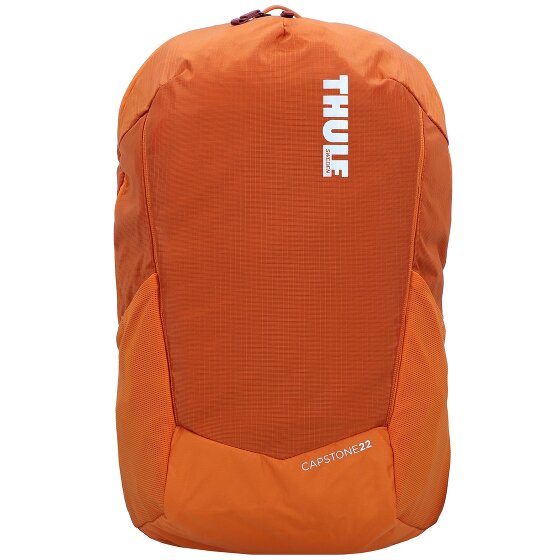 Thule Sac à dos Capstone 53 cm