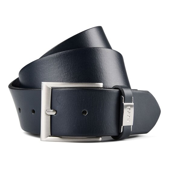 Boss Ceinture Connio cuir