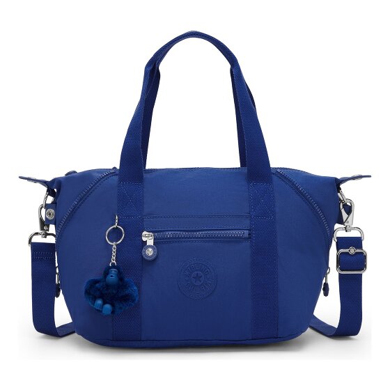 Kipling Art Mini Sac à bandoulière 39 cm