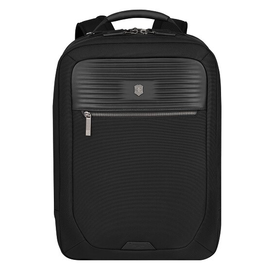 Victorinox Mythic Sac à dos professionnel 45 cm Compartiment pour ordinateur portable