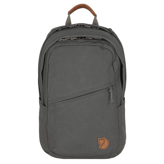 Fjällräven Räven 20 Daypack 36 cm Compartiment ordinateur
