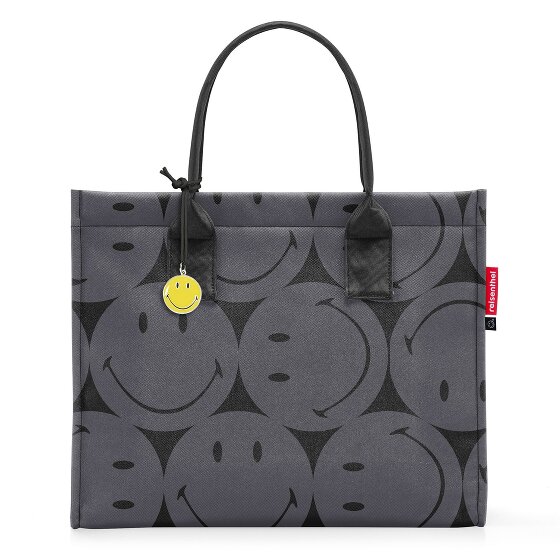 reisenthel Daily Sac de shopper 42 cm