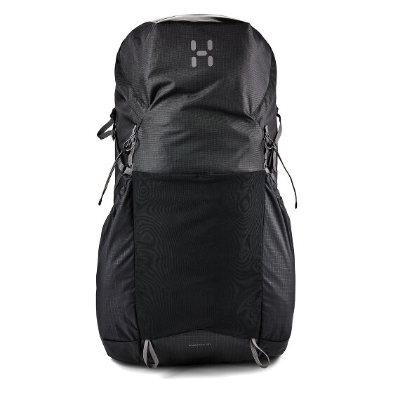 Haglöfs Magma 50 L Sac à dos de trekking 68 cm