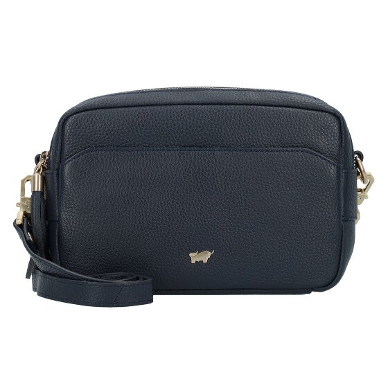 Braun Büffel Hanna Sac à bandoulière Cuir 23 cm