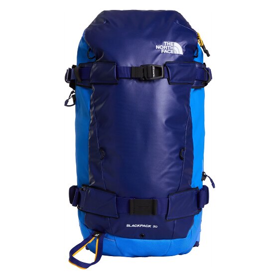 The North Face Slackpack 30 L Sac à dos de randonnée 55 cm