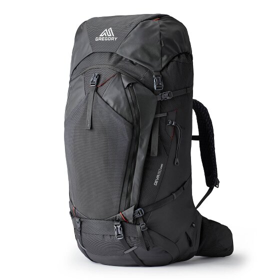 Gregory Deva Pro 80 Sac à dos de trekking M 82 cm