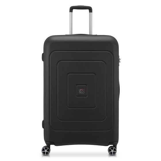 MODO by Roncato Nebula 4 roulettes Trolley 76 cm