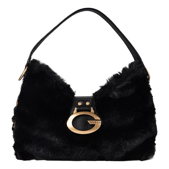 Guess Camden Sac à bandoulière 36 cm