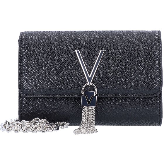 Valentino Divina Mini Bag Sac à bandoulière 17 cm