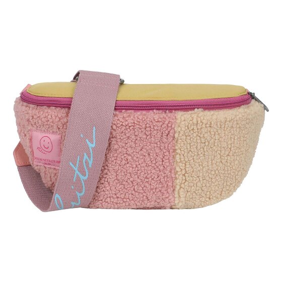Fritzi aus Preußen Bum Sac banane M 29 cm