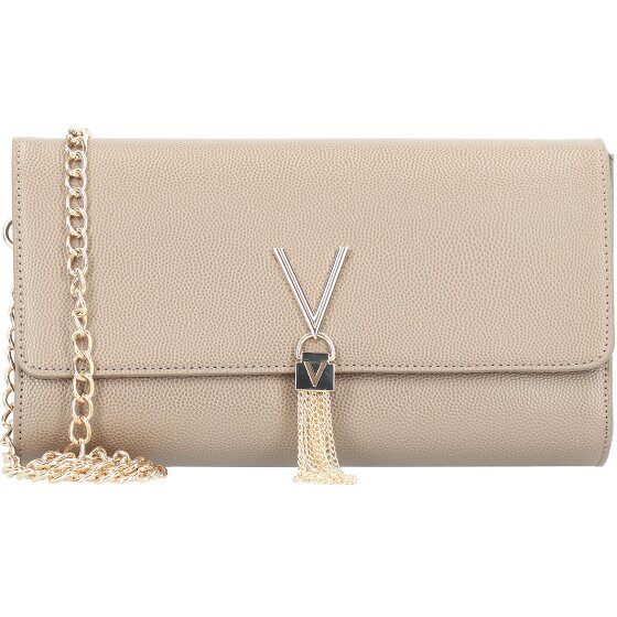 Valentino Divina Sac pochette 26 cm