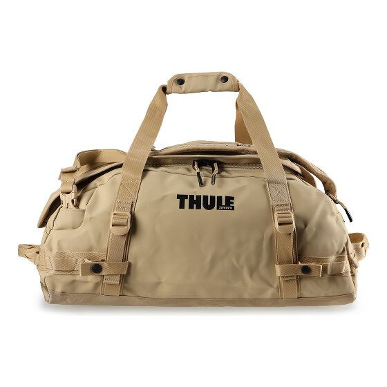 Thule Chasm Sac de voyage Weekender 56 cm