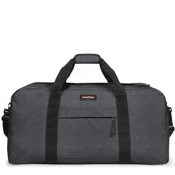 Eastpak Terminal + sac de voyage 75 cm
