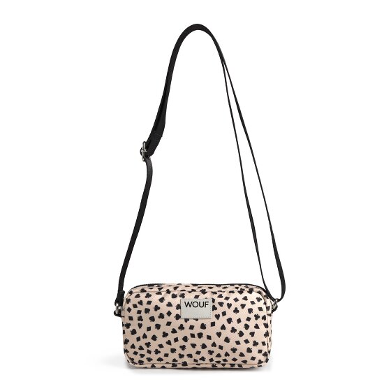 Wouf Daily Sac à bandoulière 19 cm
