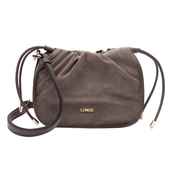 L.Credi Pheline Sac à bandoulière 23 cm