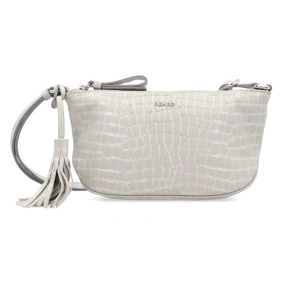 Picard Mermaid Sac à bandoulière Cuir 25 cm