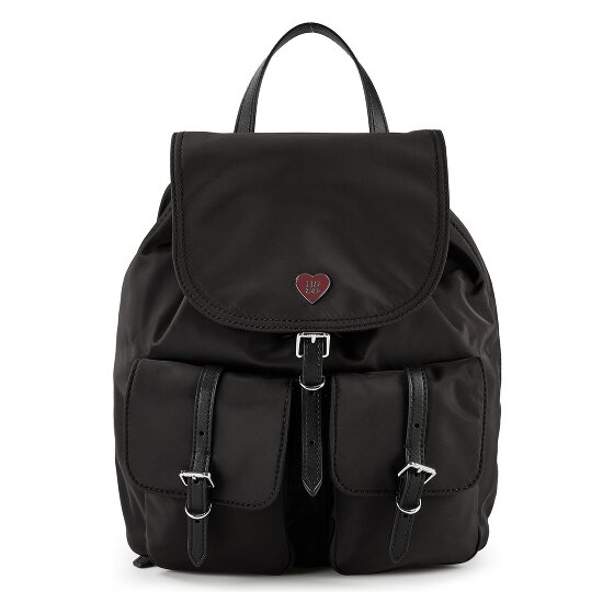 Hugo Neeko Sac à dos de ville 29 cm