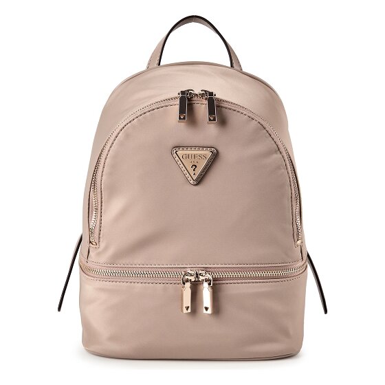 Guess Follie Sac à dos de ville 28 cm