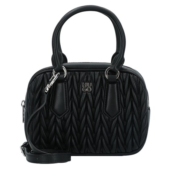 Hugo Chris 2.0 Sac à main 20 cm