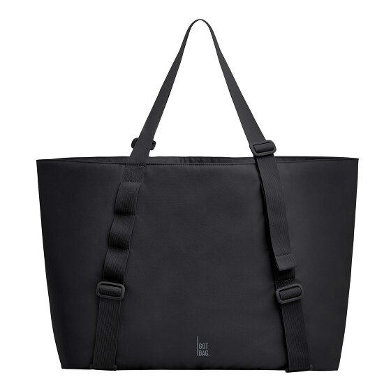 GOT BAG Tote Bag Sac de shopper 65 cm