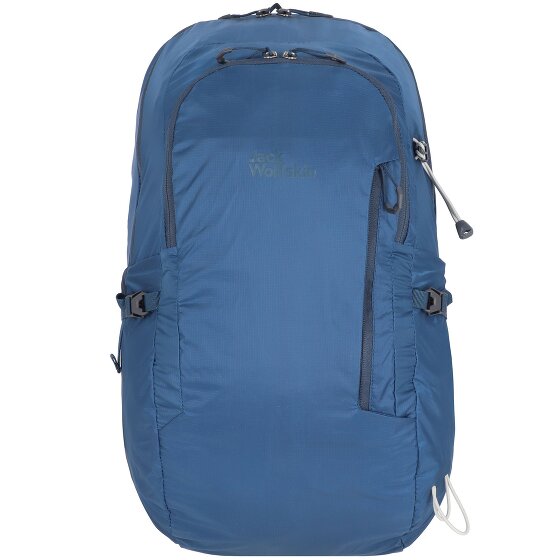 Jack Wolfskin Athmos Shape 28 sac à dos 52 cm