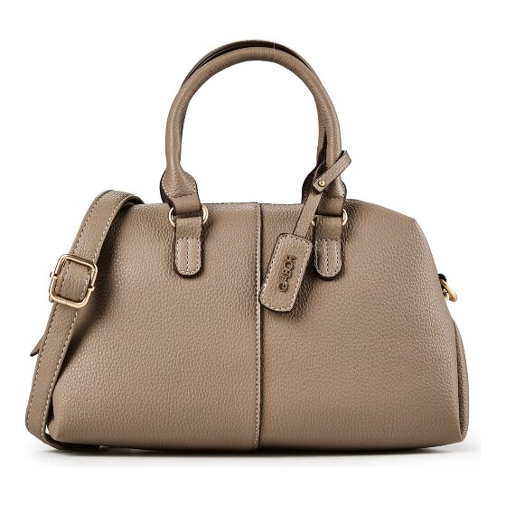 Gabor Jesenia Sac à main M 30 cm