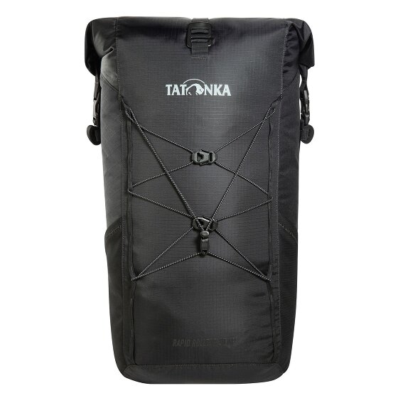 Tatonka Rapid 20 Sac à dos de randonnée 52 cm