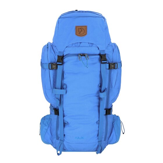 Fjällräven Kajka 55 Sac à dos de trekking M-L 74 cm