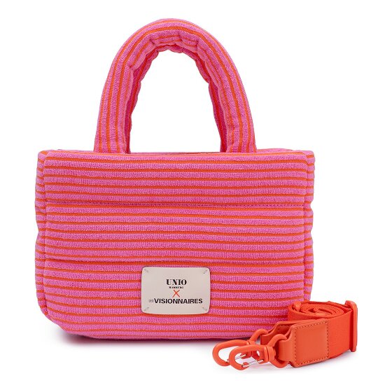 LES VISIONNAIRES Unio Cortina Sac à main S 27 cm