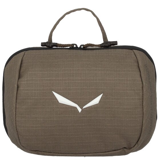 Salewa Organiseur pour sacs à main Lavaredo Hemp 22 cm