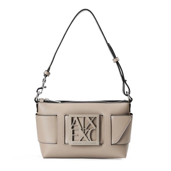 Armani Exchange Susy Sac à bandoulière 20 cm