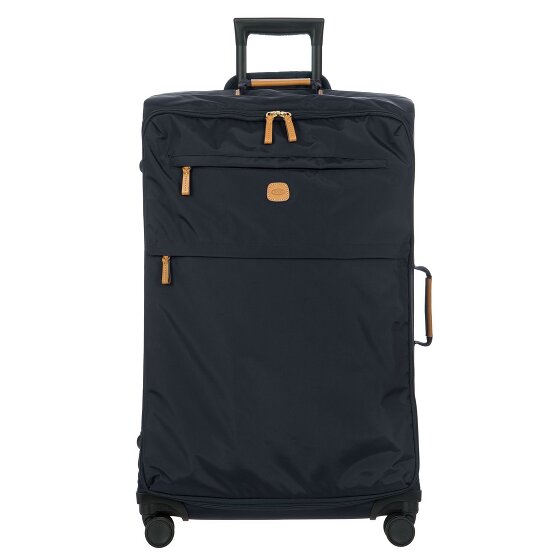 Bric's X-Collection 4 roues Valise cabine 77 cm