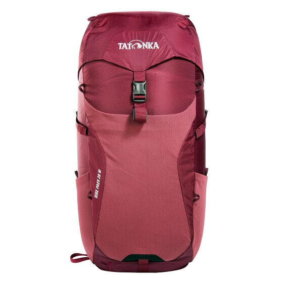 Tatonka Hike Pack 20 Sac à dos de randonnée 50 cm