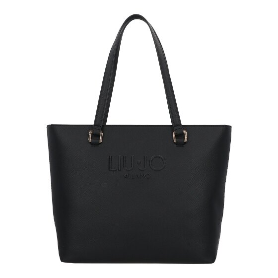 Liu Jo Halona Sac de shopper L 31 cm