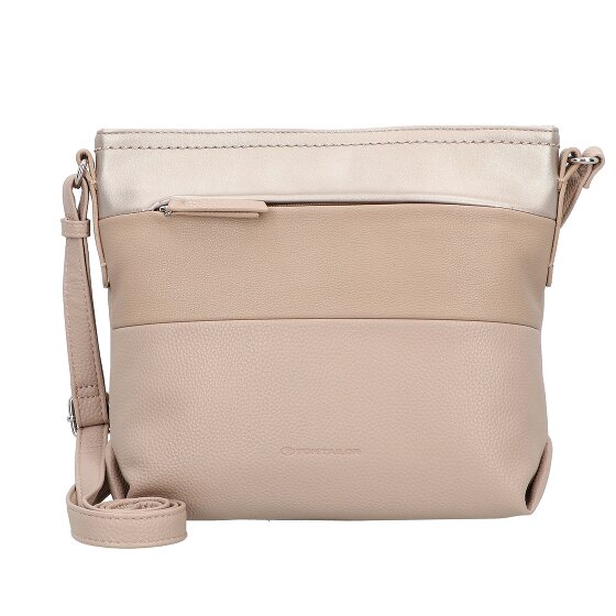 Tom Tailor Nicolina Sac à bandoulière 27.5 cm