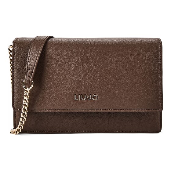 Liu Jo Manh Sac à bandoulière S 23 cm