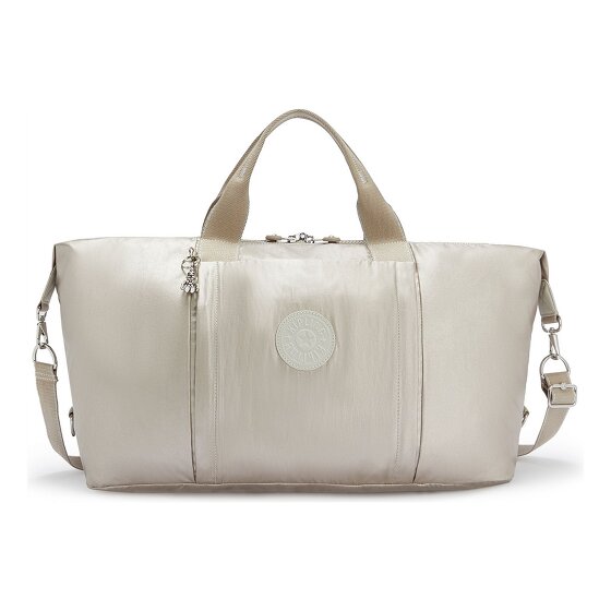 Kipling Bori Sac de voyage Weekender 71 cm