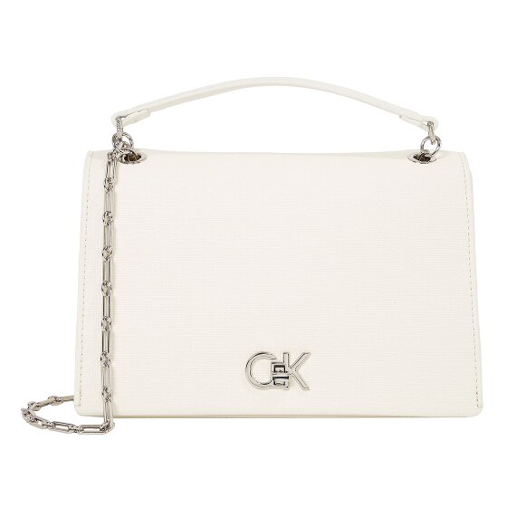 Calvin Klein Re-Lock Sac à bandoulière 25 cm