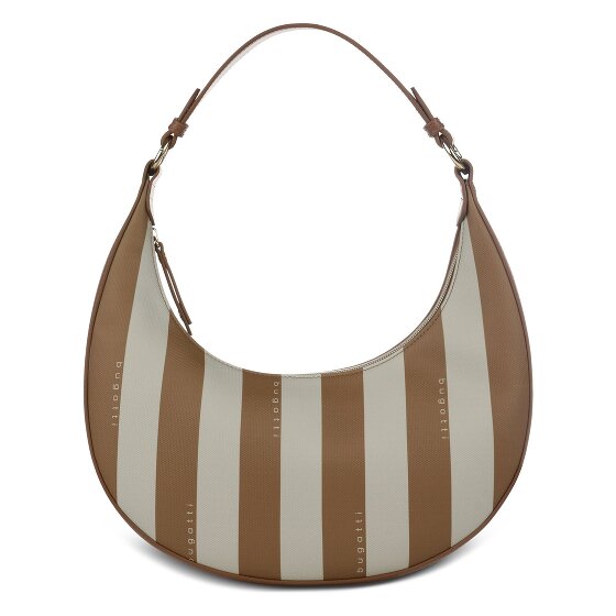 bugatti Cleo Sac à bandoulière 31 cm