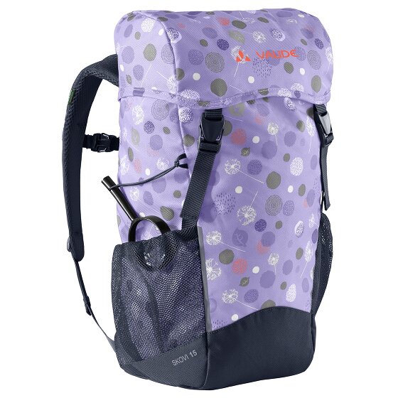 Vaude Skovi 15 Sac à dos pour enfants 43 cm