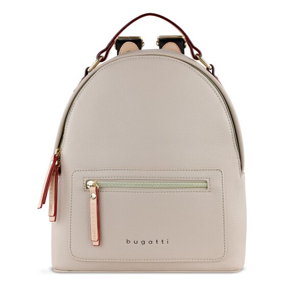 bugatti Ella Sac à dos de ville 28 cm