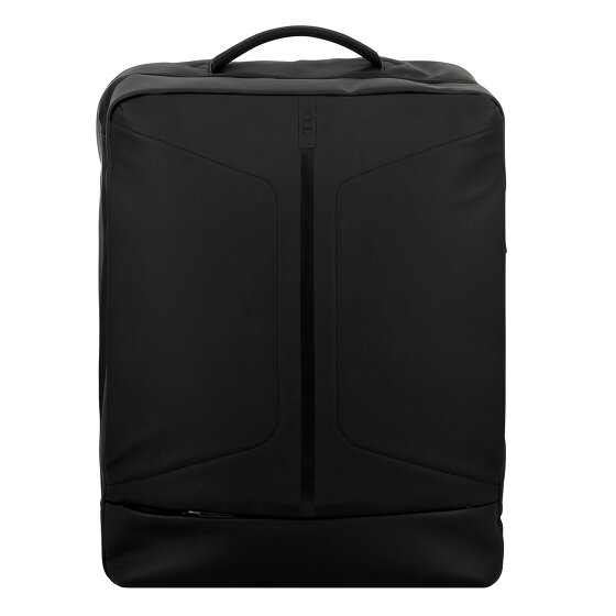 Jump Obsidian Sac à dos professionnel 45 cm