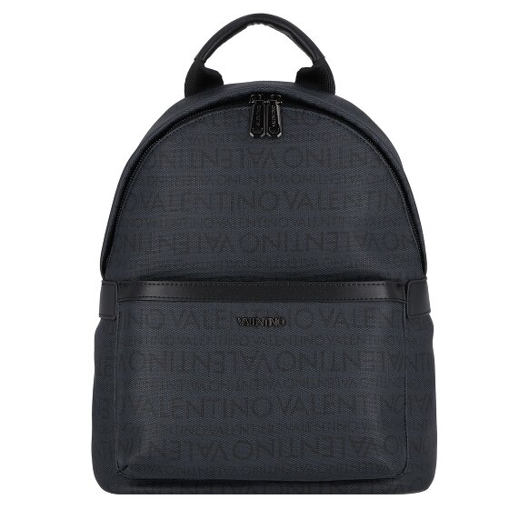 Valentino Billion Daypack 36.5 cm