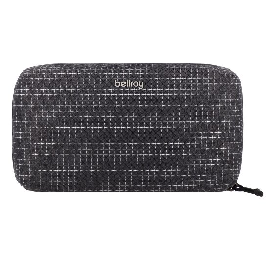 Bellroy Tech Kit Sacoche électronique 23 cm