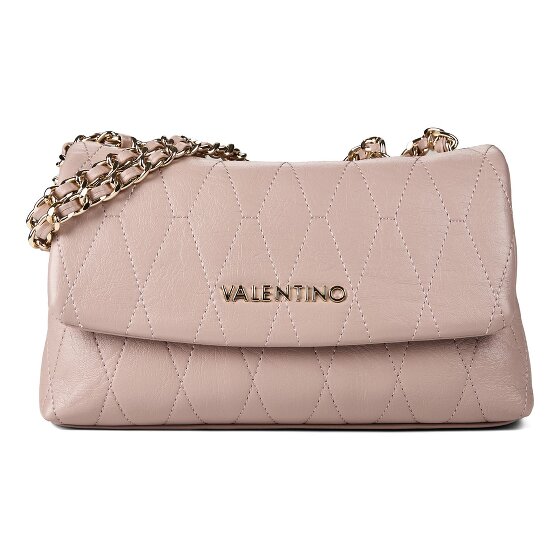Valentino Crystelle Sac à bandoulière 23 cm